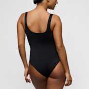 Packshot | Primadonna