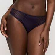 Packshot | Primadonna