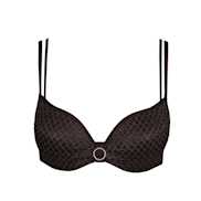Dress Marie Jo Swim Tomar