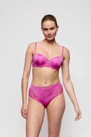 Salesbook image with head