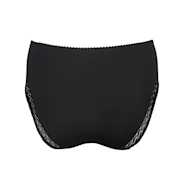 No body pictures | Primadonna