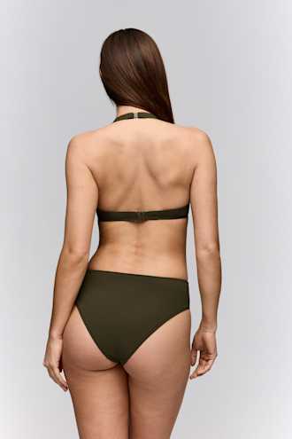 Salesbook image with head