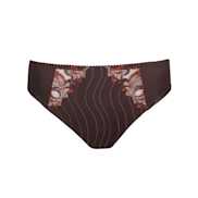 No body pictures | Primadonna