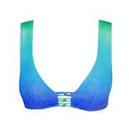 No body pictures | Marie Jo