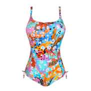 No body pictures | Primadonna