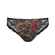 No body pictures | Primadonna