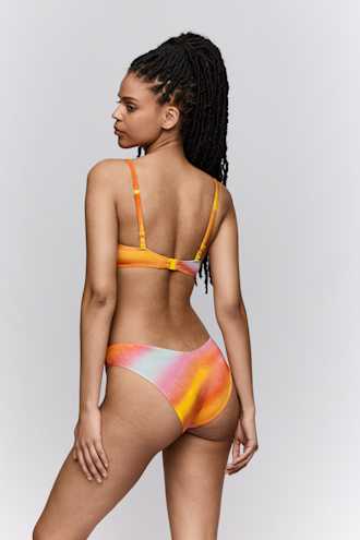 Salesbook image with head