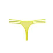 No body pictures | Primadonna