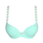 No body pictures | Marie Jo