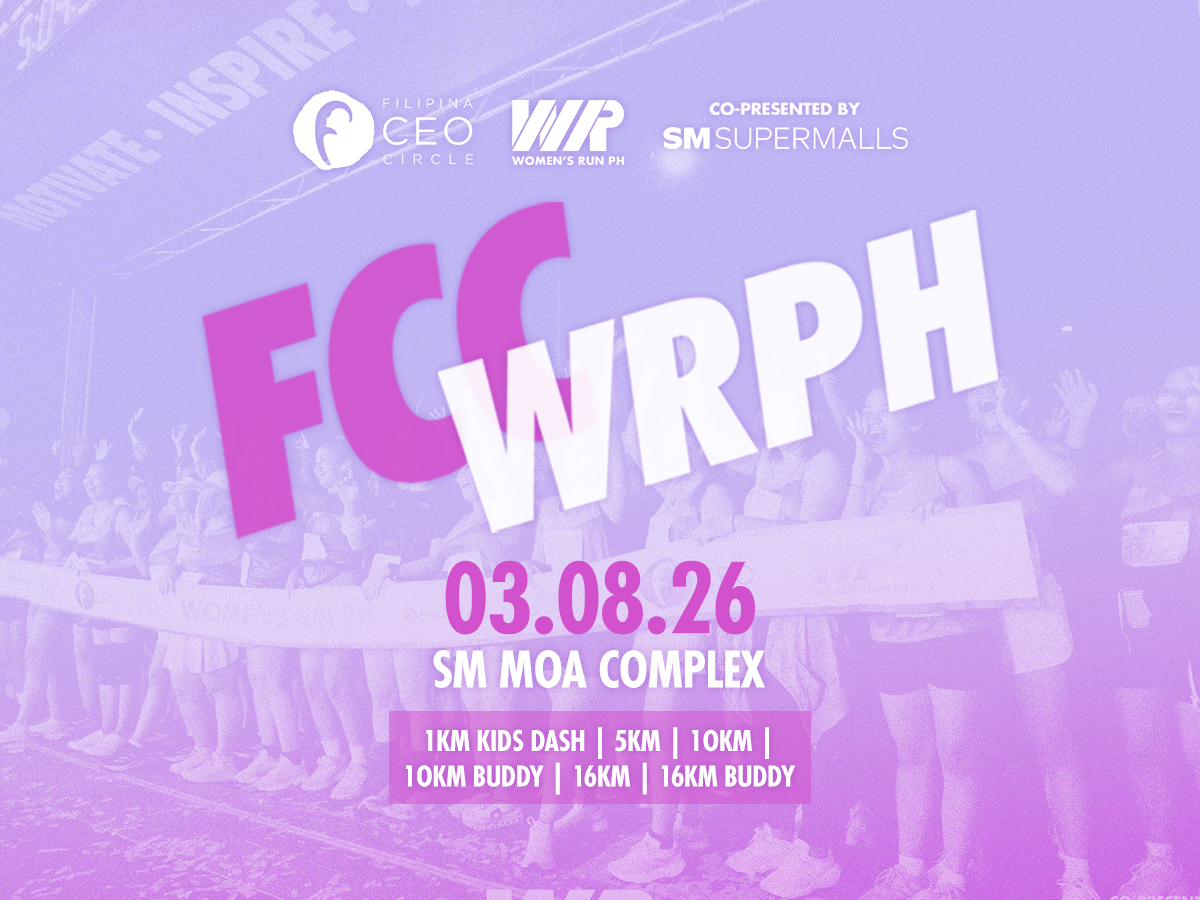 new-clark-city-marathon