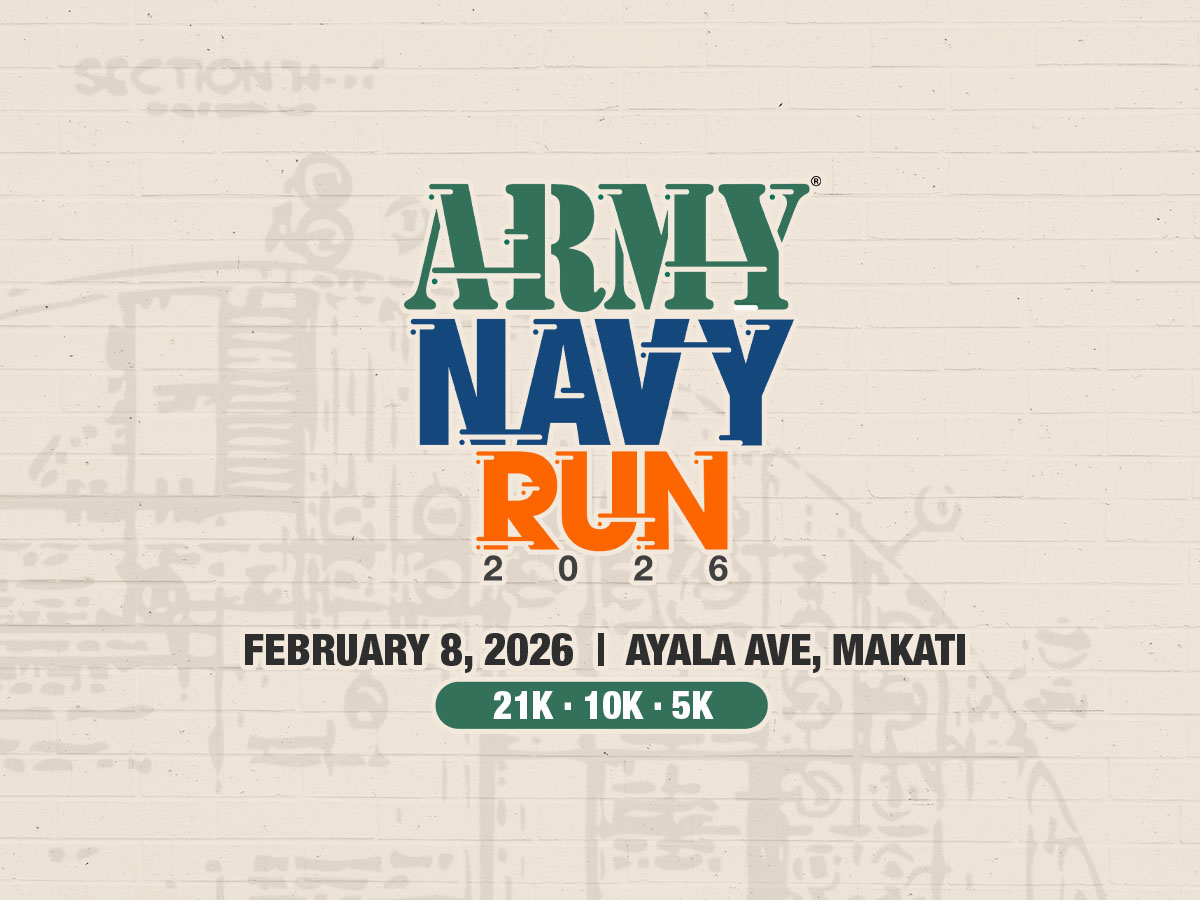 new-clark-city-marathon