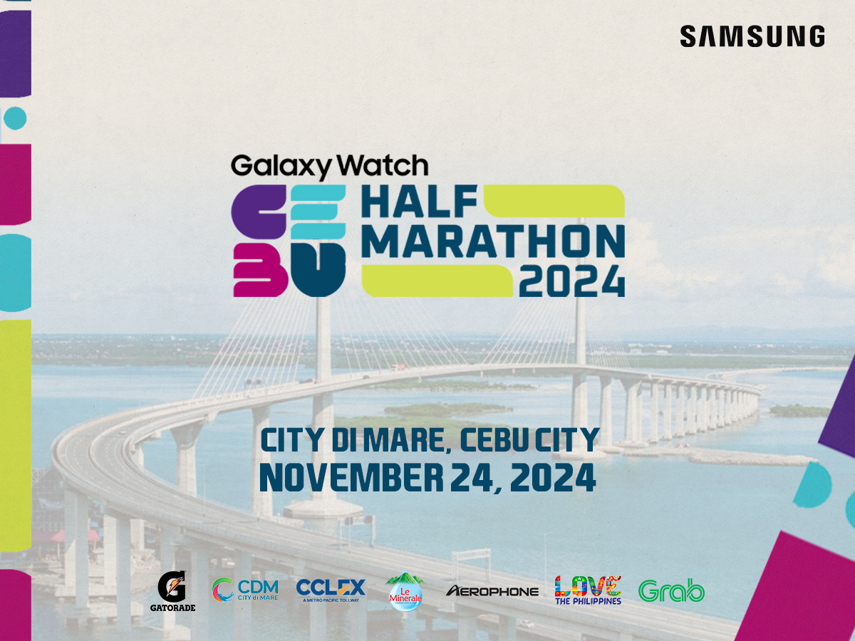 new-clark-city-marathon