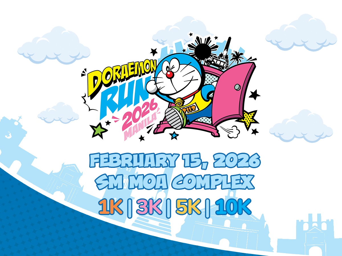 new-clark-city-marathon