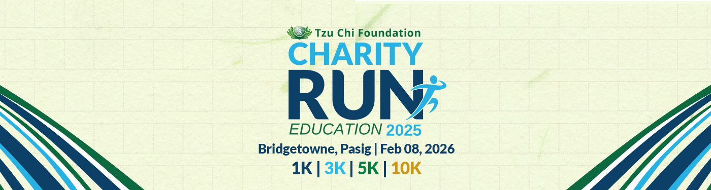 new-clark-city-marathon