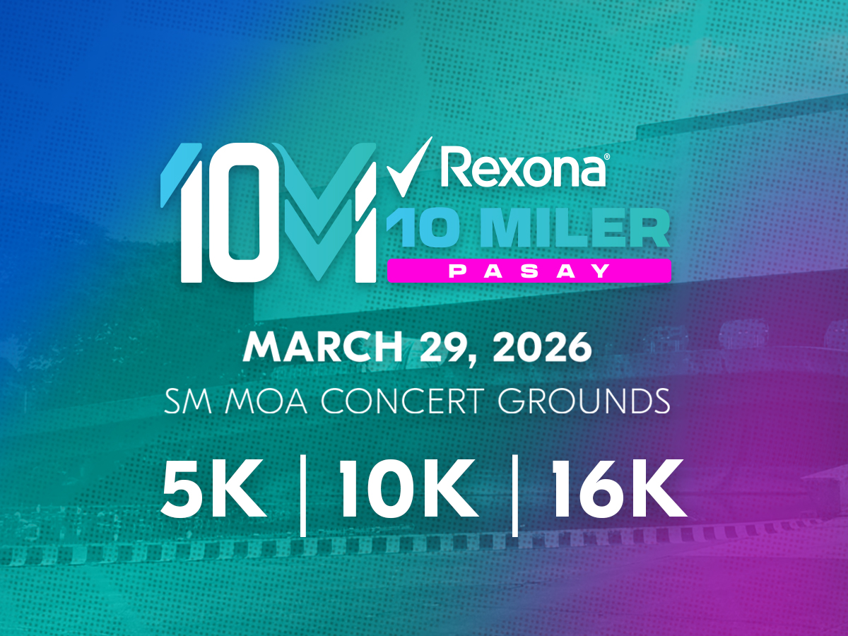 new-clark-city-marathon