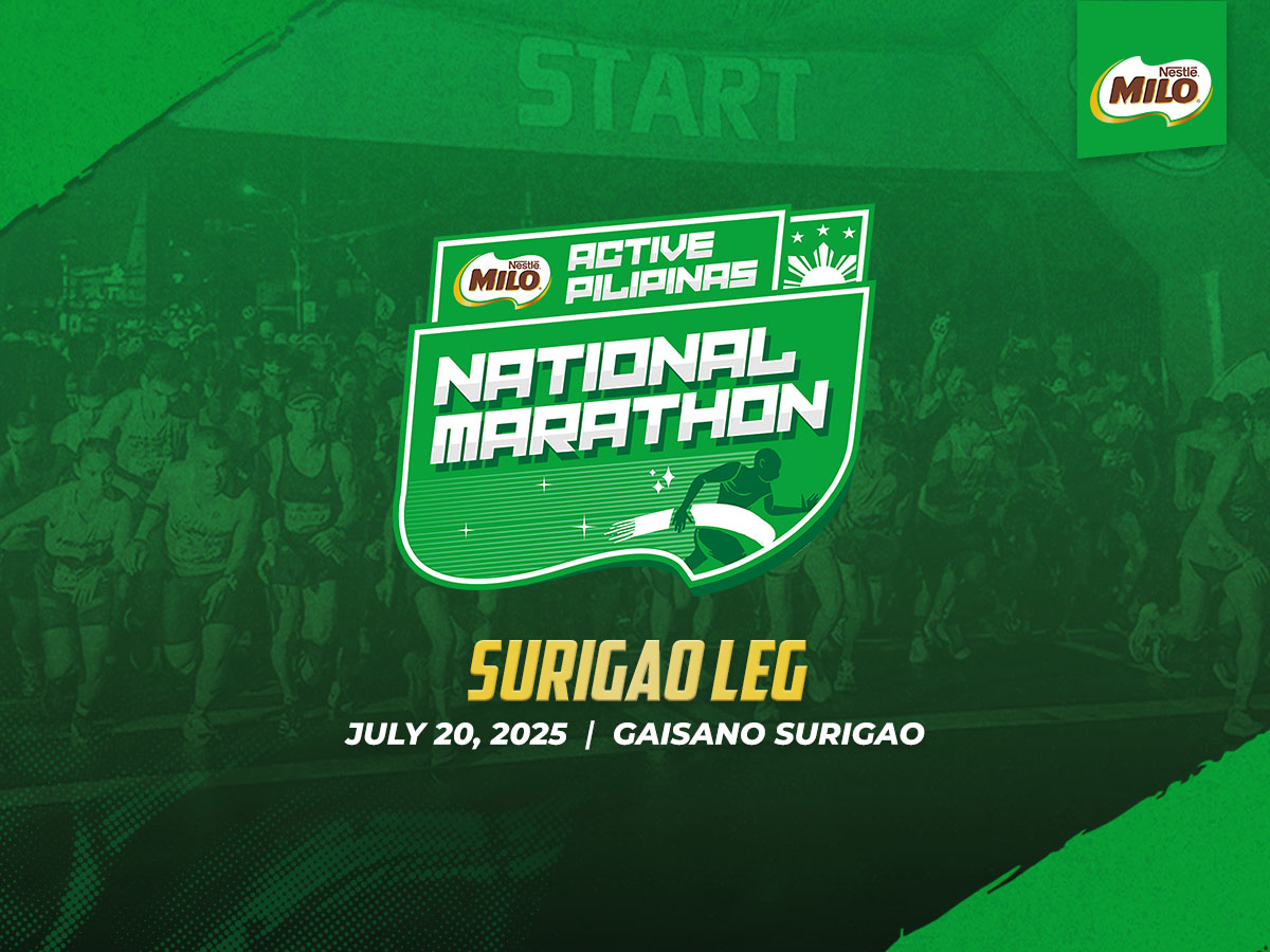 new-clark-city-marathon