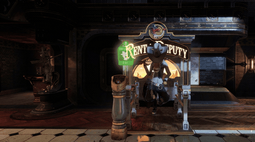 Dev Log 1 GIF