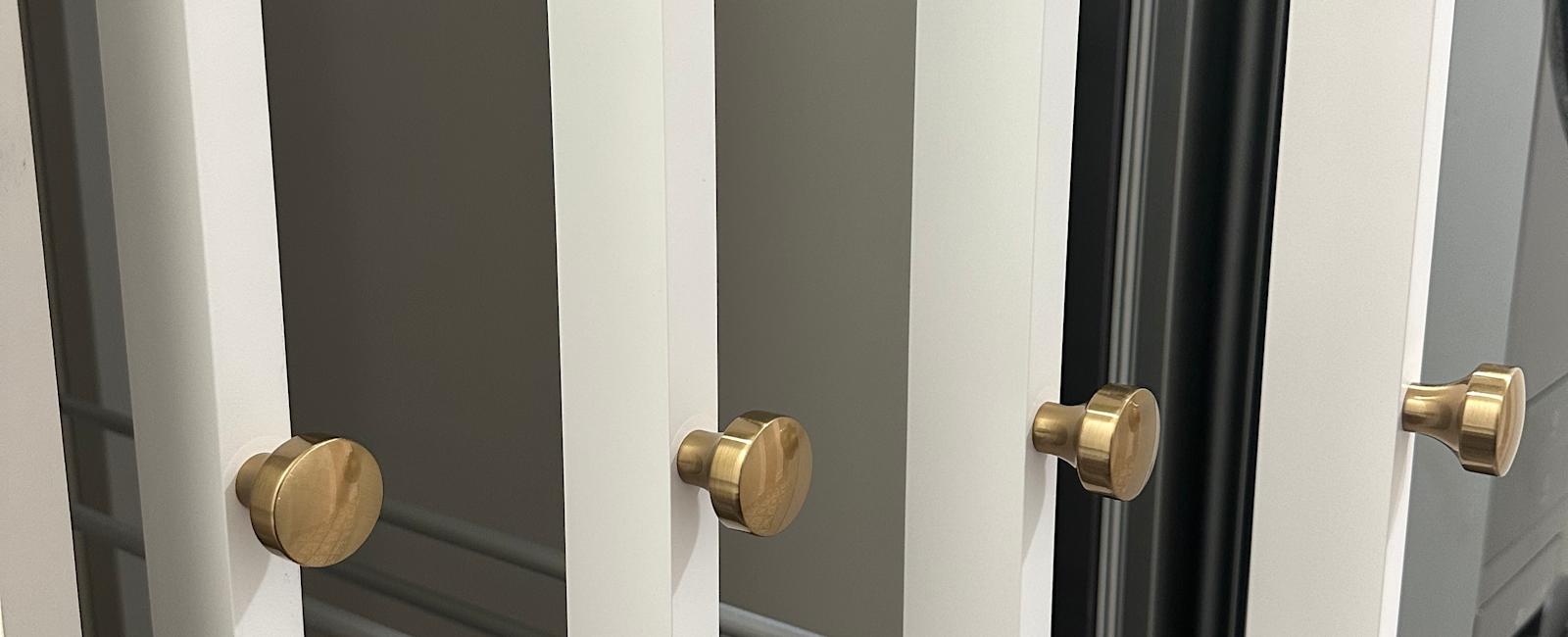 Dry Away Clothing Racks