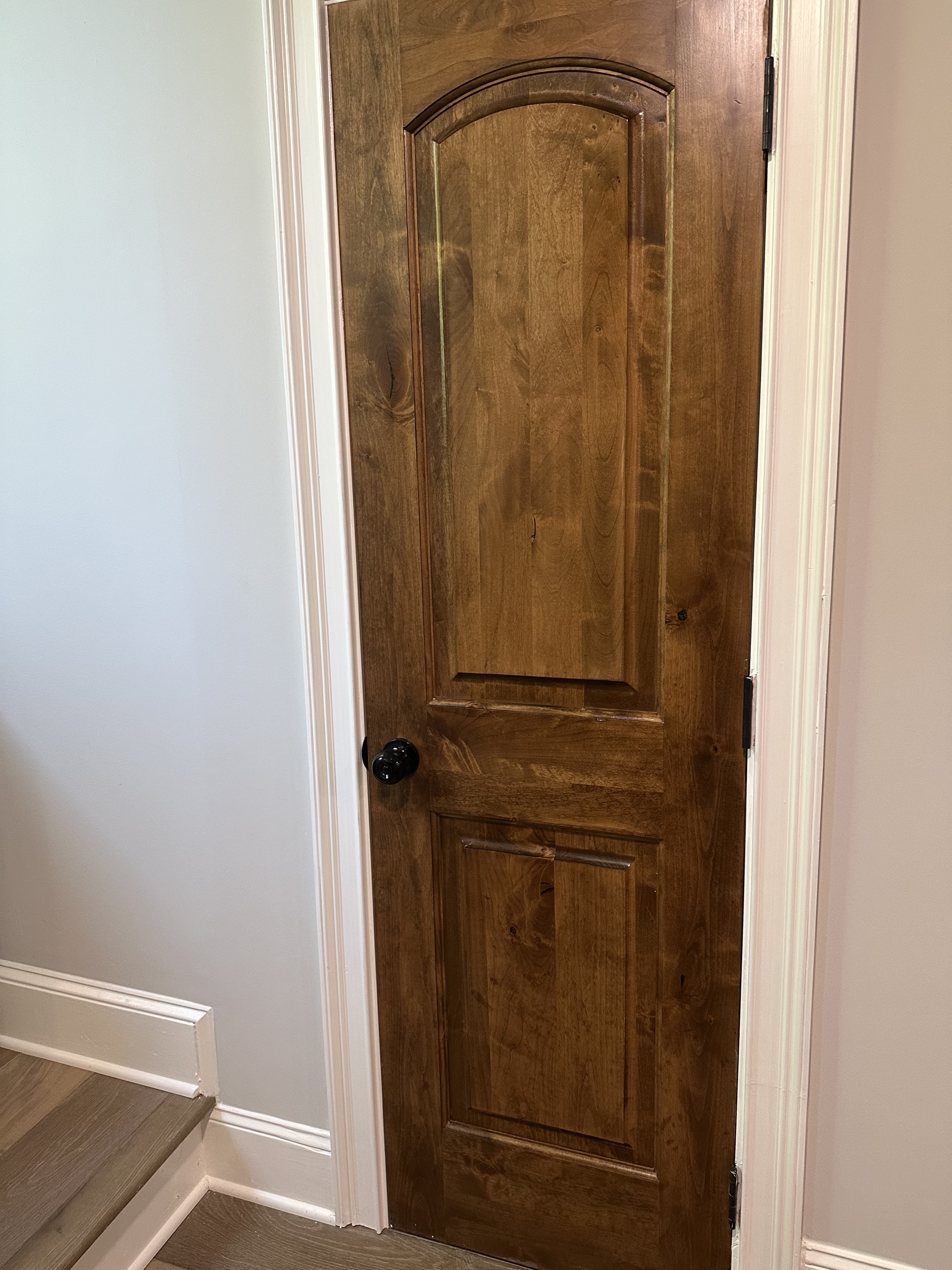 bonus closet
