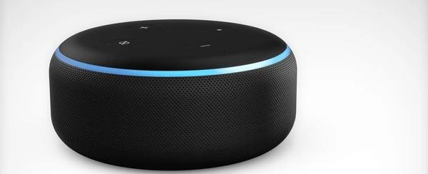 Home Automation Made Easy with Amazon Alexa