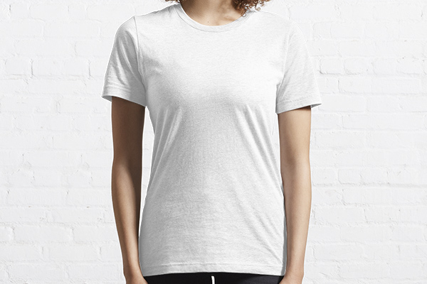 Women's T-Shirts & Tops