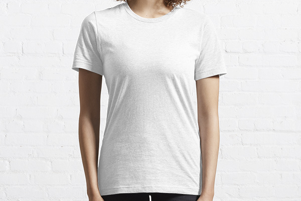 Women's T-shirts & Tops