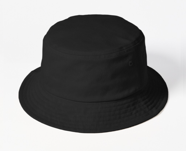 Hats for Sale | Redbubble