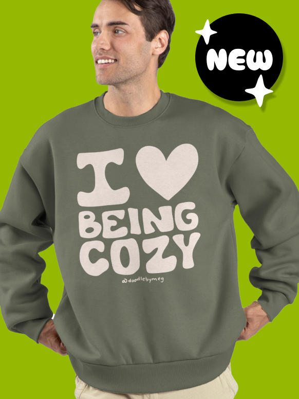 Sudaderas premium