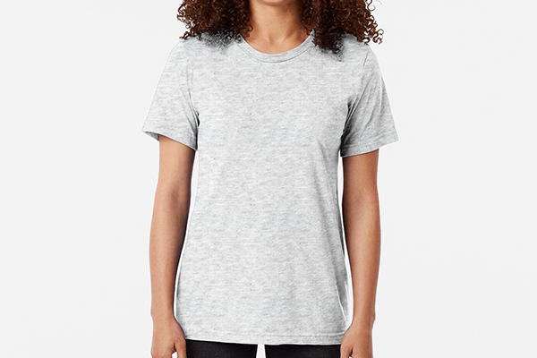 Rot M MO woman T-Shirt DAMEN Hemden & T-Shirts T-Shirt Stricken Rabatt 65 % 