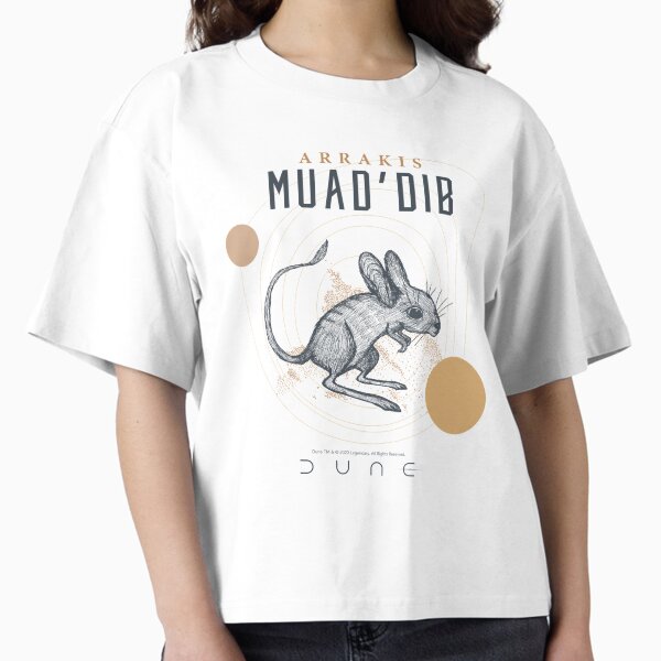 30% off Boxy Tees