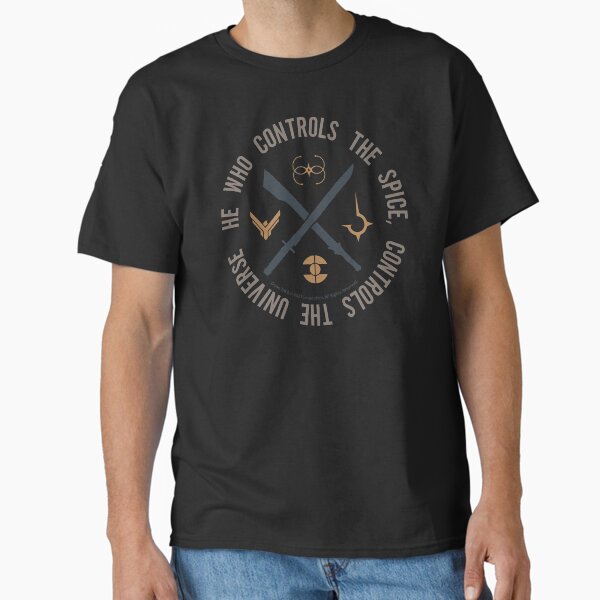 30% off Classic Tees