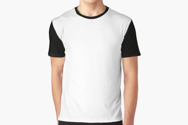 Männer T-Shirt Camouflage-Druck mit Rundhalsausschnitt ❤️Brief Gedruckt Herren ComfortSoft T-Shirt Bleib verstopft Rundhalsausschnitt O Neck Pullover Klassisches Jersey T-Shirt 