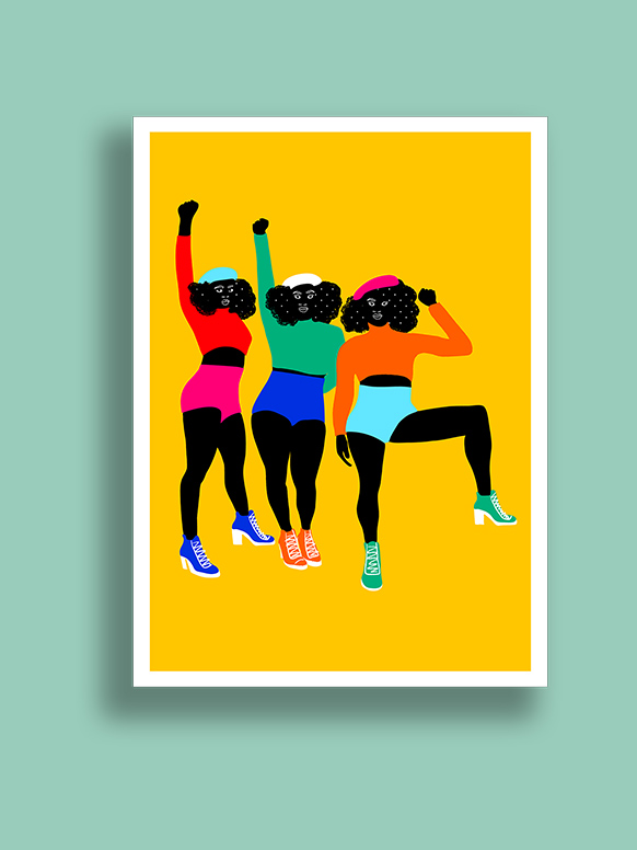 30% off Posters