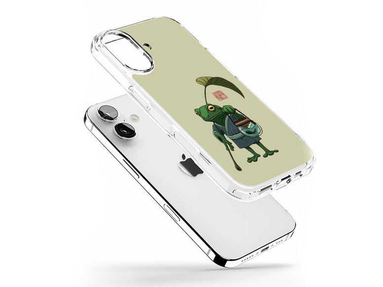 TODAY ONLY: 25% off Phone Cases for Sale | Redbubble TODAY ONLY: 25% off Phone Cases for Sale | Redbubble