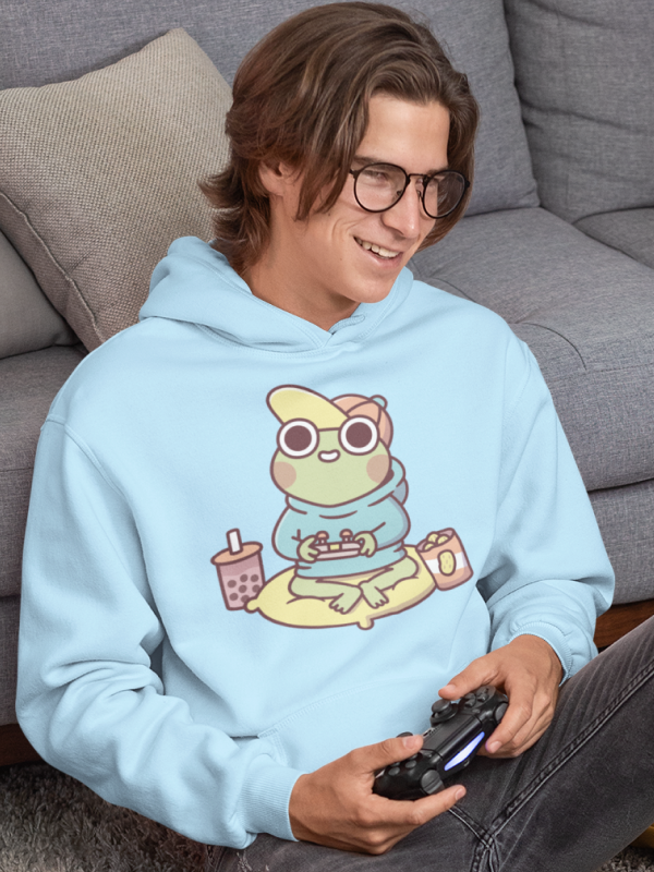 Regalos para gamers