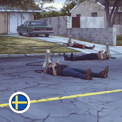 Simon Stålenhag