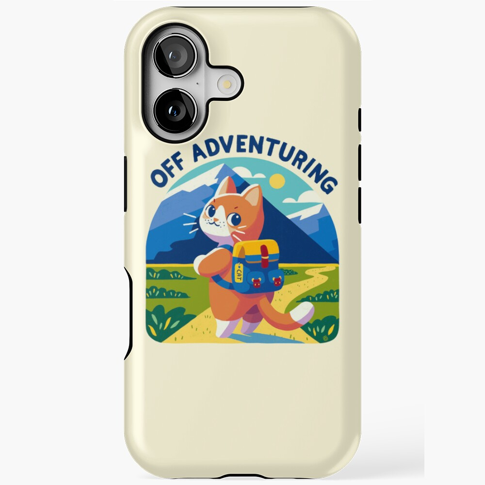 TODAY ONLY: 25% off Phone Cases for Sale | Redbubble TODAY ONLY: 25% off Phone Cases for Sale | Redbubble