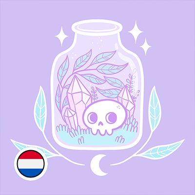 nikury
