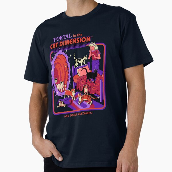 30% off Premium Tees