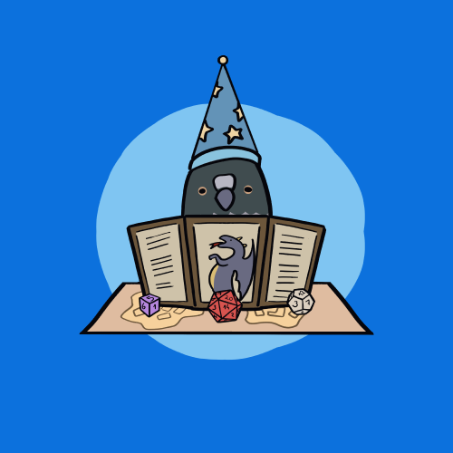Gaming