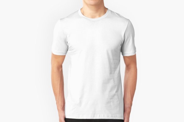T-Shirts for Sale Redbubble