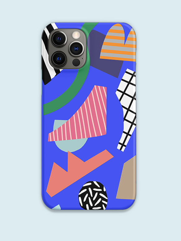 30% off Cases