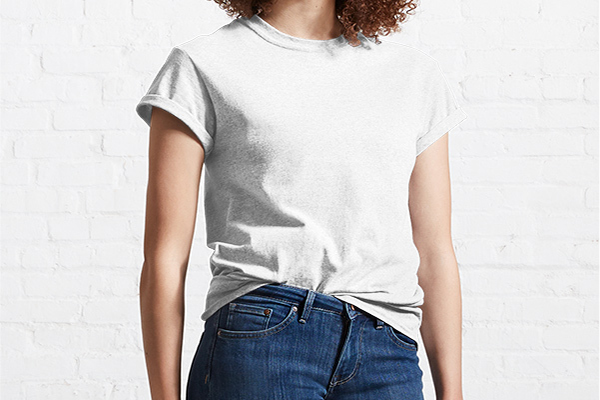 Women's Sale Tops & T-shirts