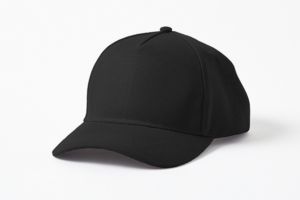 Monogram Record Bucket Hat S00 - Men - Accessories