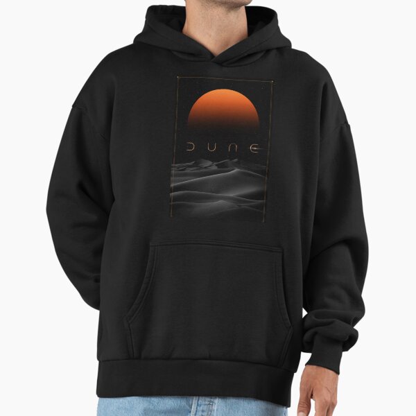 20% off Premium Oversized Hoodies