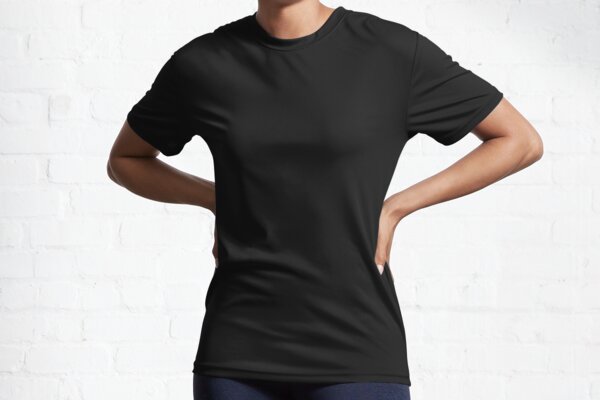 DAMEN Hemden & T-Shirts T-Shirt Spitze Schwarz M NoName T-Shirt Rabatt 67 % 
