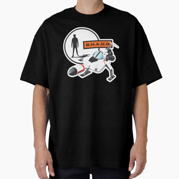 30% off Oversized Tees