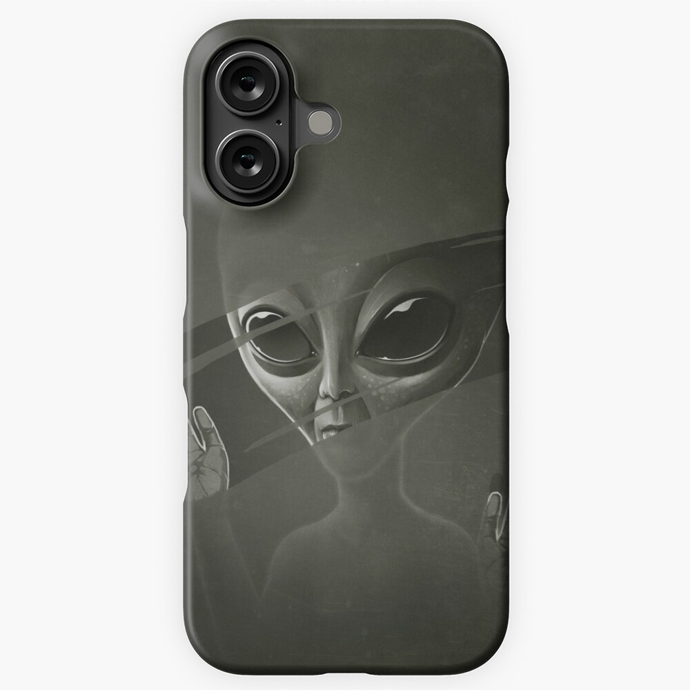25% off Phone Cases