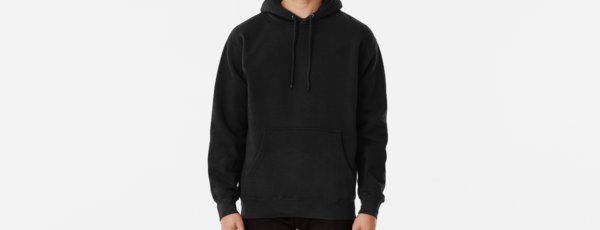 Men's Sweatshirts & Hoodies