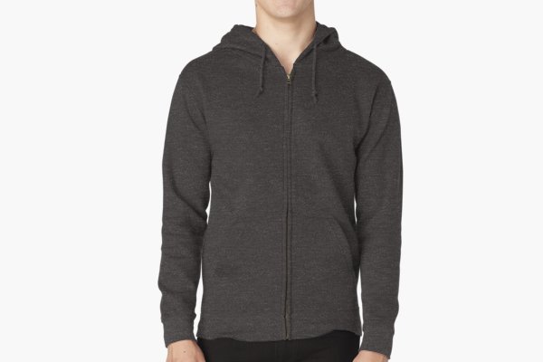 Sudadera de hombre sin capucha, Sudaderas de hombre